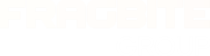 Fragbite AB